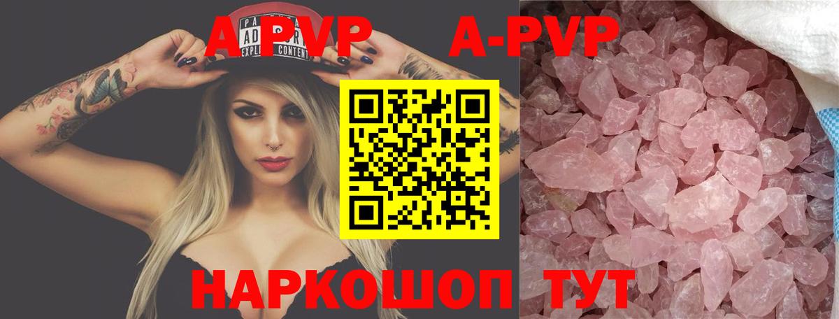 A PVP VHQ  Вход с VPN  Alpha-PVP СК КРИС  Зима 